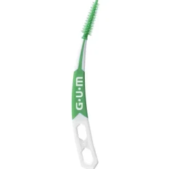 GUM Soft-Picks Pro large, 30 St