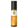 Gute Laune Duft Roll-on Bio, 10 ml