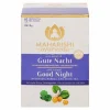 Gute Nacht Tee Natural Filterbeutel, 22.5 g
