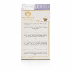 Gute Nacht Tee Natural Filterbeutel, 22.5 g
