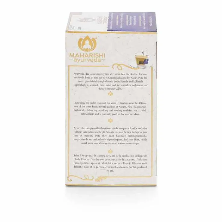 Gute Nacht Tee Natural Filterbeutel, 22.5 g