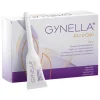 Gynella Atrogel Vaginalgel, 7X5 g