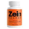 Ägyptisches Schwarzkümmelöl Kapseln 500 mg, 180 St