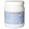 H 15 Weihrauchkapseln 350 mg, 750 St