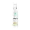 Haarpflege-Kur, 250 ml