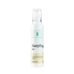 Haarpflege-Kur, 250 ml