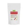 Hagebutten Pulver bio, 100 g