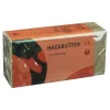 Hagebutten Tee Filterbeutel, 25 St