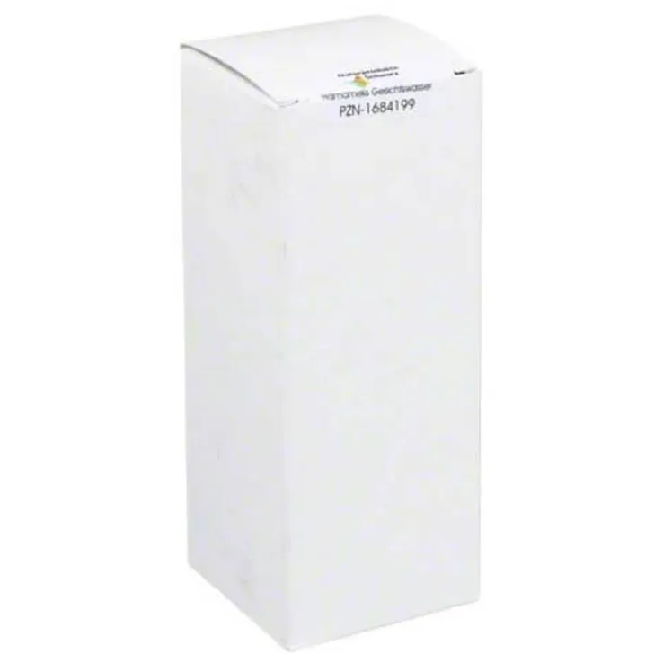 Hamamelis Gesichtswasser, 150 ml