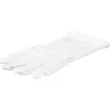 Handschuhe Baumwolle Größe 6, 2 St