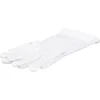 Handschuhe Baumwolle Größe 11, 2 St
