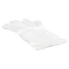 Handschuhe Baumwolle Größe 5 für Kinder, 2 St