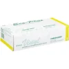 Handschuhe Einmal Vinyl klei, 100 St