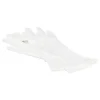 Handschuhe Zwirn Größe 14, 2 St
