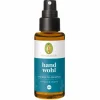 Handwohl Hand Reinigungsspray Bio, 50 ml