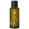 Hanfsamenöl Bio, 50 ml
