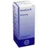 Hanocor N flüssig, 50 ml