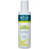 Hans Karrer Clean Complete Eco Duschgel, 250 ml