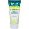 Hans Karrer Lipocreme Eco, 100 ml