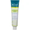 Hans Karrer Mandelölsalbe Eco, 100 ml