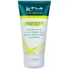 Hans Karrer Protect Eco Creme, 50 ml