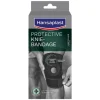 Hansaplast Knie-Bandage verstellbar, 1 St