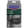 Hansaplast Rücken-Bandage verstellbar 82 - 118 cm, 1 St