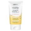 Haut in Balance Coupeliac Beruhigende Tagespflege, 50 ml