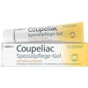 Haut in Balance Coupeliac Spezialpflege-Gel, 20 ml