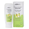 Haut in Balance Olivenöl Körpercreme 10%, 200 ml