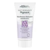 Haut in Balance Pigment Altersflecken-Reduzier Handcreme, 75 ml