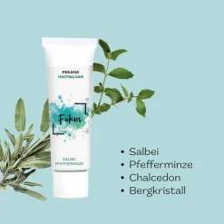 Hautbalsam 5 Fokus, 15 g