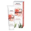 Hautbalsam 2 Wandel, 15 g