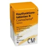 Hautfunktionstabletten N Cos, 250 St