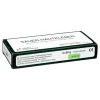 Hautkleber Sauer 5001, 2X28 g