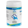 Hefe Tabletten, 800 g