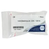 Heftpflasterspule 2,5 cmx5 m DIN 13019 für Verbandk., 1 St