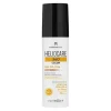 Heliocare 360° Color Gel oil-free beige, 50 ml