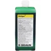 Helipur Dosierflasche, 1000 ml