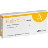 Helixor A® 30 mg Ampullen, 8 St