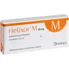 Helixor M® 50 mg Ampullen, 8 St