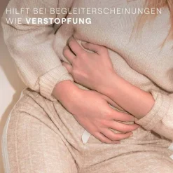 Hepatodoron Tabletten, 200 St