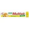Hermes Multivit extra Brausetabletten, 20 St