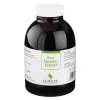 Heublumen Extrakt Bad, 550 g