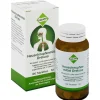 Heuschnupfenmittel Dreluso Tabletten, 100 St