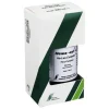 Hewa Cyl L Ho Len Complex Tr, 100 ml