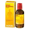Heweberberol Tropfen, 100 ml