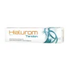Hialurom Tendon Fertigspritzen, 1 St
