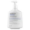 Hidraven Schaum-Creme ohne Seife, 300 ml