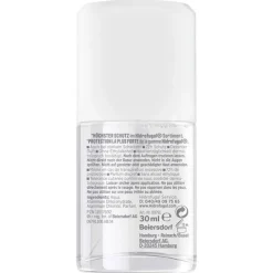Hidrofugal classic Pumpspray höchster Schutz, 30 ml